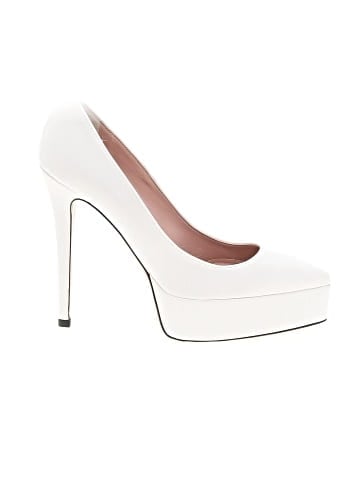 Identità Heels (view 1)