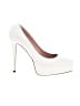 Identità White Heels Size EU 36 - photo 1