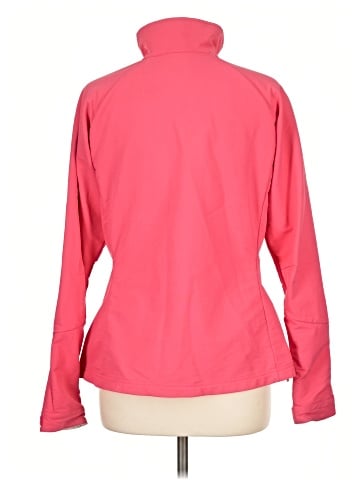 Helly Hansen Track Jacket (view 2)