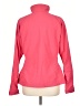 Helly Hansen Pink Track Jacket Size L - photo 2