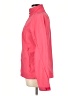 Helly Hansen Pink Track Jacket Size L - photo 5
