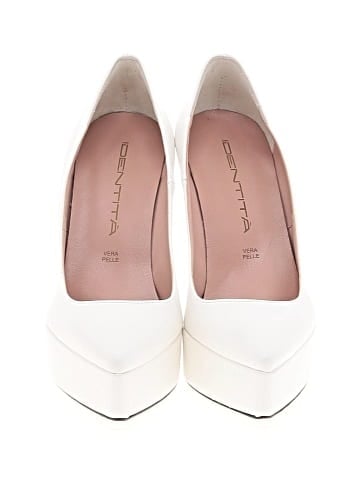 Identità Heels (view 2)
