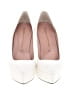 Identità White Heels Size EU 36 - photo 2