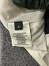 Robert Rodriguez Ivory Coat Size 4 - photo 7