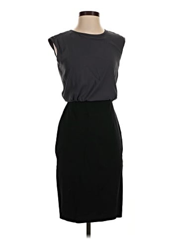 Ann Taylor LOFT Cocktail Dress (view 1)