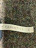 Fabletics Blue Long Sleeve T-Shirt Size M - photo 7