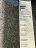 Fabletics Blue Long Sleeve T-Shirt Size M - photo 8