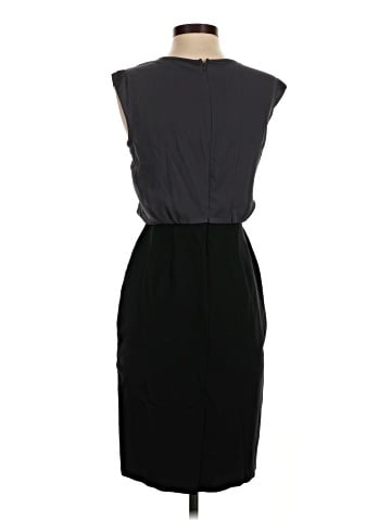 Ann Taylor LOFT Cocktail Dress (view 2)
