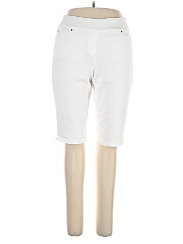 Westbound Casual Pants (view 1)