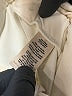 Soft Surroundings Ivory Active Pants Size 2X - photo 5