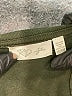 RD Style Green Pullover Sweater Size XS - photo 7