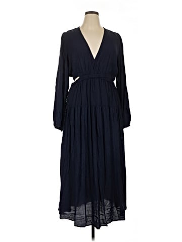 Old Navy Casual Dress (view 1)