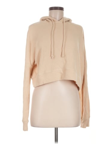Wildfox Pullover Hoodie (view 1)