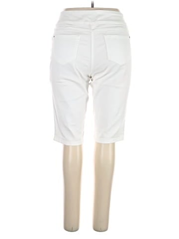 Westbound Casual Pants (view 2)