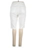 Westbound Ivory Casual Pants Size 12 - photo 2