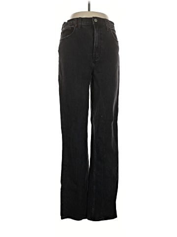 Abercrombie & Fitch Jeans (view 1)
