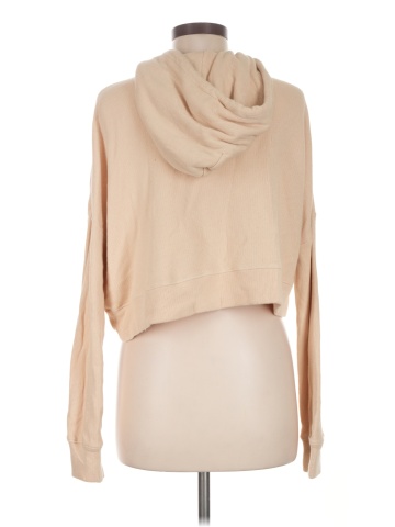 Wildfox Pullover Hoodie (view 2)
