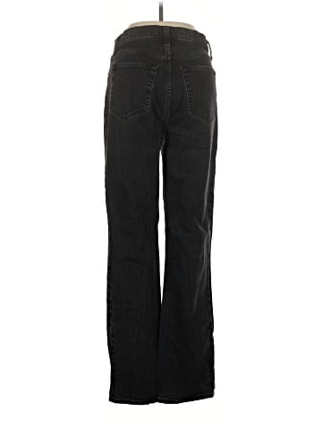 Abercrombie & Fitch Jeans (view 2)
