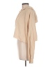Wildfox Tan Pullover Hoodie Size Med (2 or M) - photo 5