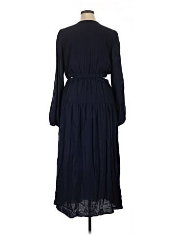 Old Navy Casual Dress (view 2)