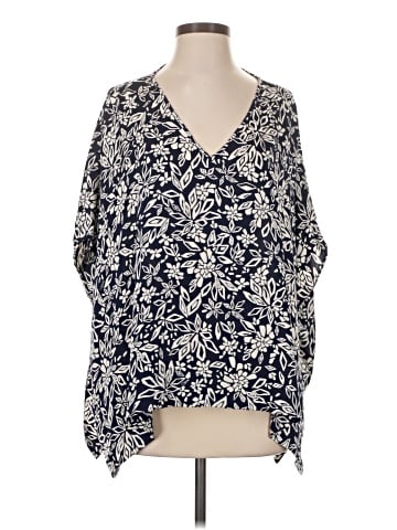 Diane von Furstenberg Cardigan (view 1)