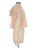 Wildfox Tan Pullover Hoodie Size Med (2 or M) - photo 4