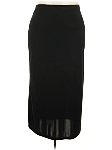Kiyonna Formal Skirt (view 1)