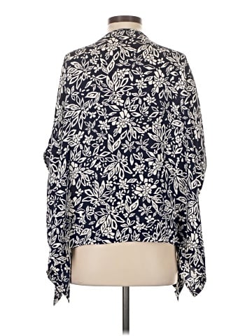 Diane von Furstenberg Cardigan (view 2)