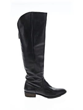 Arturo Chiang Boots