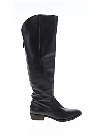 Arturo Chiang Boots (view 1)