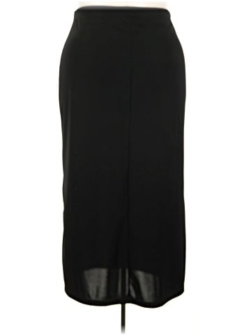 Kiyonna Formal Skirt (view 2)
