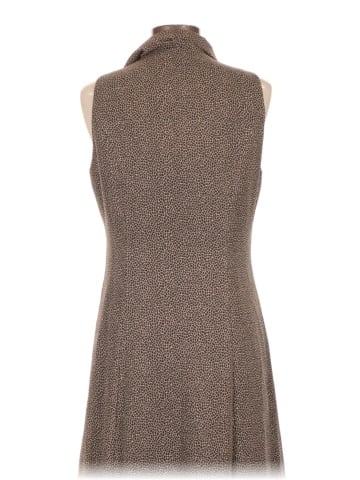 David Warren Casual Dress (view 2)
