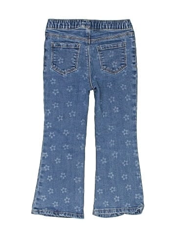Okie Dokie Jeans (view 2)