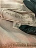 Maurices Pink Jacket Size 2X - photo 6