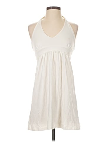 VS Bra Tops Casual Dress (view 1)