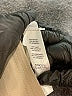 Weekends by Chico's Tan Active Pants Size Lg (2) - photo 5