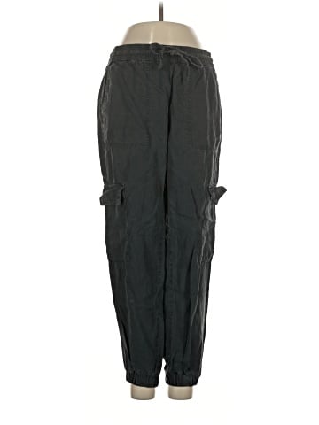 Banana Republic Cargo Pants (view 1)