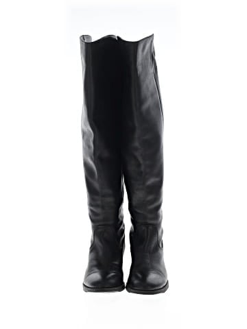 Arturo Chiang Boots (view 2)
