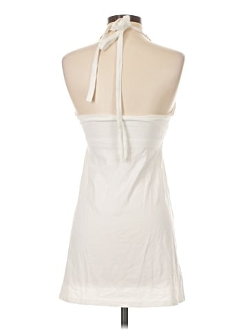VS Bra Tops Casual Dress (view 2)