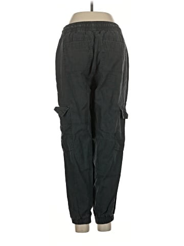 Banana Republic Cargo Pants (view 2)