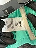 Mossimo Teal Swimsuit Top Size S - photo 3