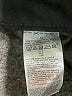 Old Navy Solid Black Active Pants Size 12 - photo 8