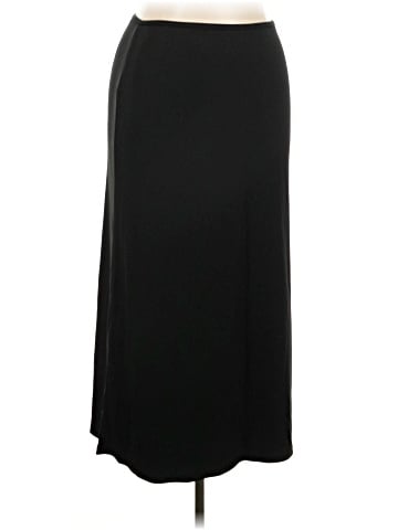 Ann Taylor Formal Skirt (view 1)