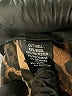 Express Design Studio Tweed Gray Wool Pants Size 6 - photo 8