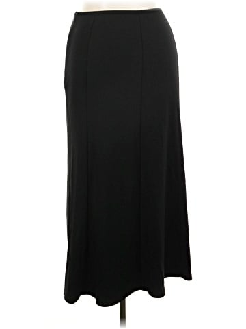 Ann Taylor Formal Skirt (view 2)