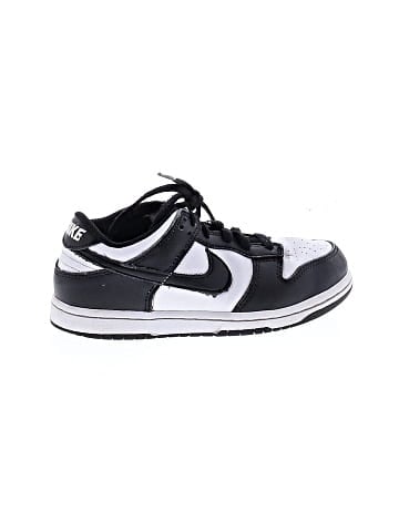 Nike Sneakers (view 1)