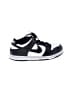 Nike Black Sneakers Size 13 (kids, wide) - photo 1