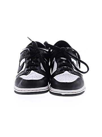 Nike Sneakers (view 2)