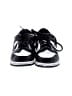 Nike Black Sneakers Size 13 (kids, wide) - photo 2