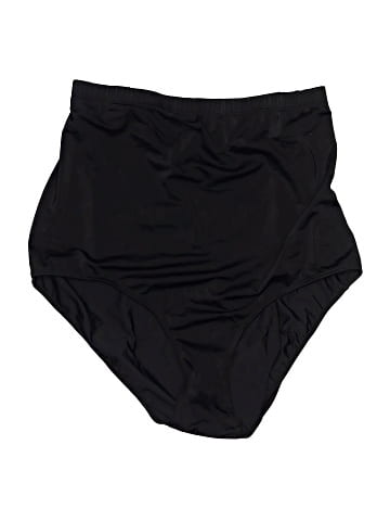 Swimsuits for all Swimsuit Bottoms (view 1)